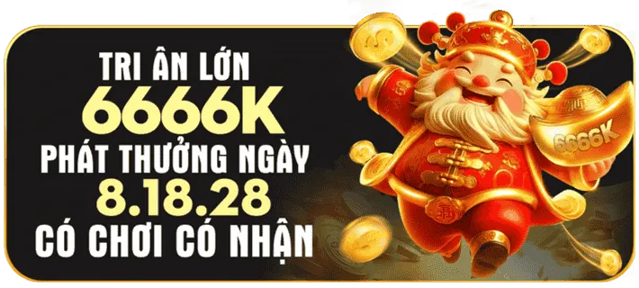 Hoàn trả tiền cược thể thao hàng tuần