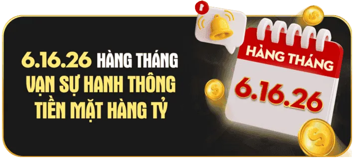 Giới hạn nạp tiền tại nổ hũ 88clb