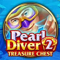 Cấp độ VIP Bạc 88clb