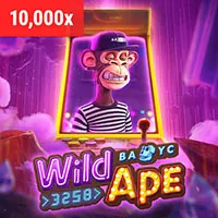 Hướng dẫn các bước chơi slot game tại 88clb