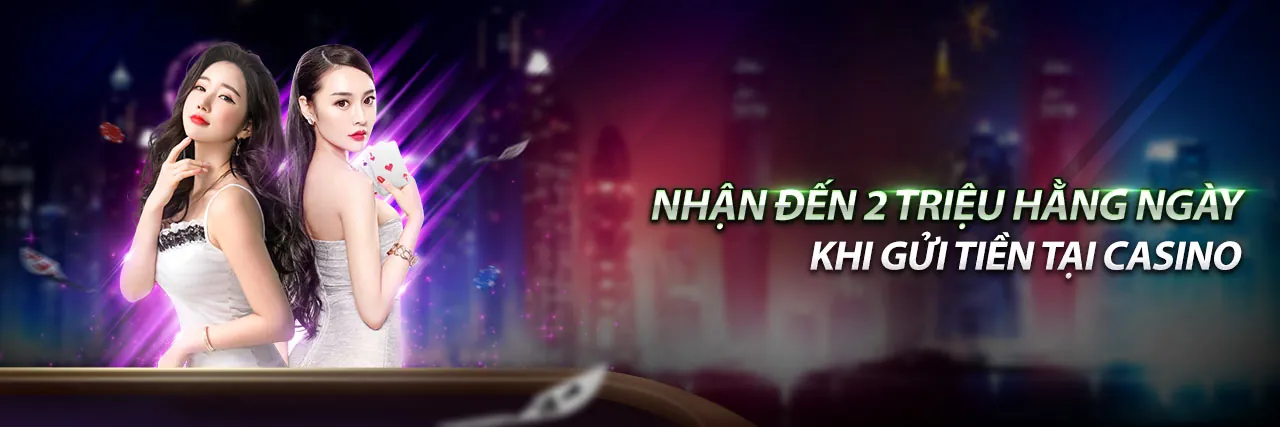 Giao diện đăng nhập an toàn của nổ hũ 88clb