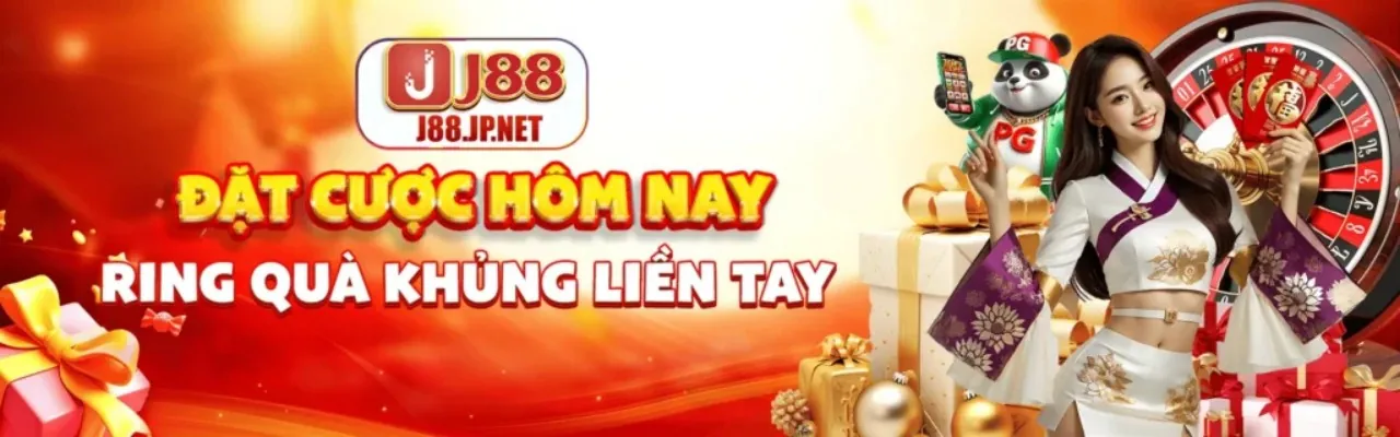 Hình ảnh chào mừng đăng ký tài khoản nổ hũ 88clb với các ưu đãi hấp dẫn và trò chơi sôi động