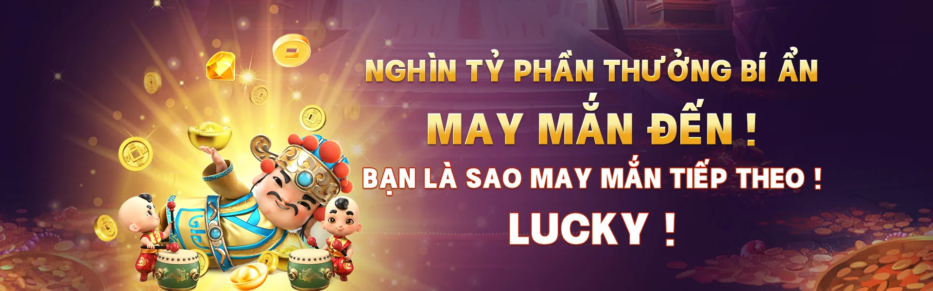 Hình ảnh chính Nổ Hũ 88CLB với các biểu tượng slot game và jackpot lớn