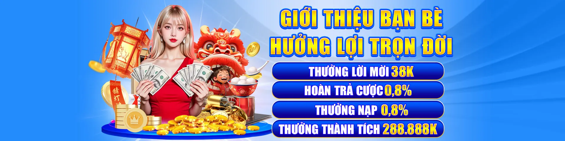 Hình ảnh chính: Tài nguyên và hướng dẫn chơi nổ hũ 88clb