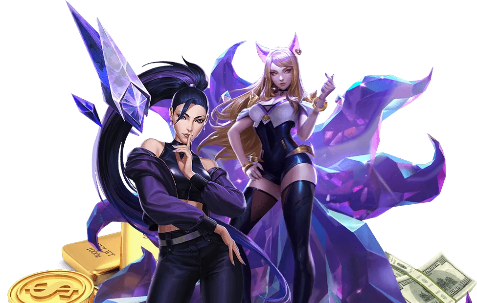 Sự kiện VIP độc quyền và quà tặng xa xỉ