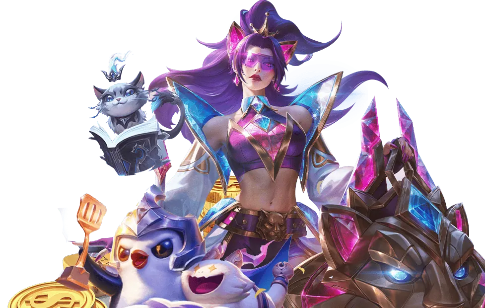 Nền tảng nổ hũ 88clb an toàn và bảo mật