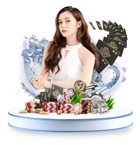 Thưởng nạp đầu cho tân thủ